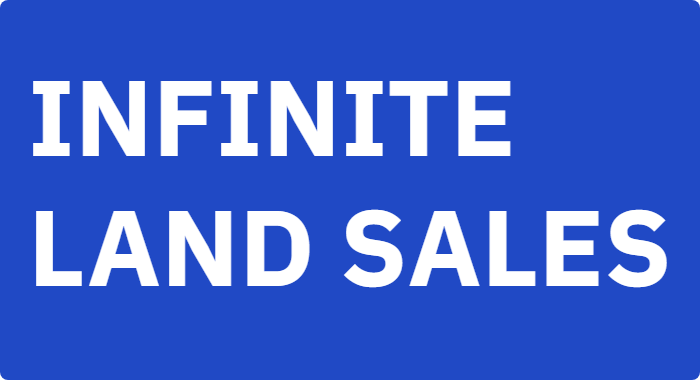 Buy Property At Discount Prices!
